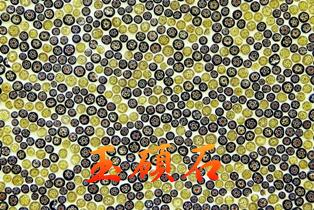 建築石材-其他-石材馬賽克YSIM009