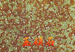 建築石材-其他-石材馬賽克YSIM010