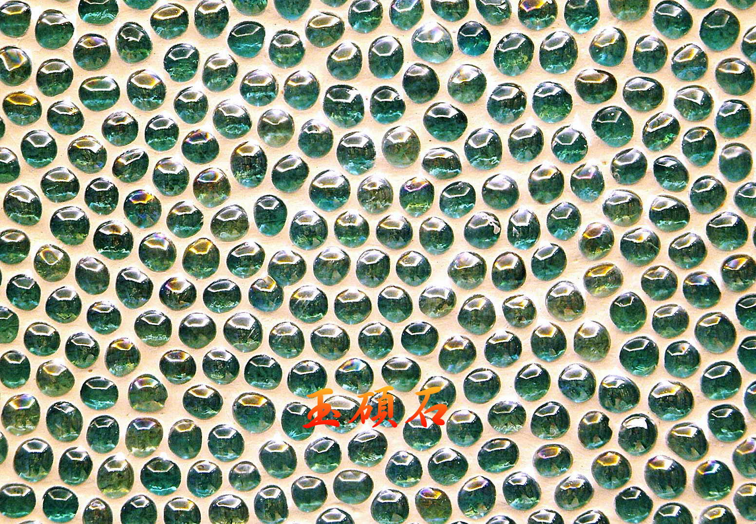 建築石材-其他-石材馬賽克YSI027