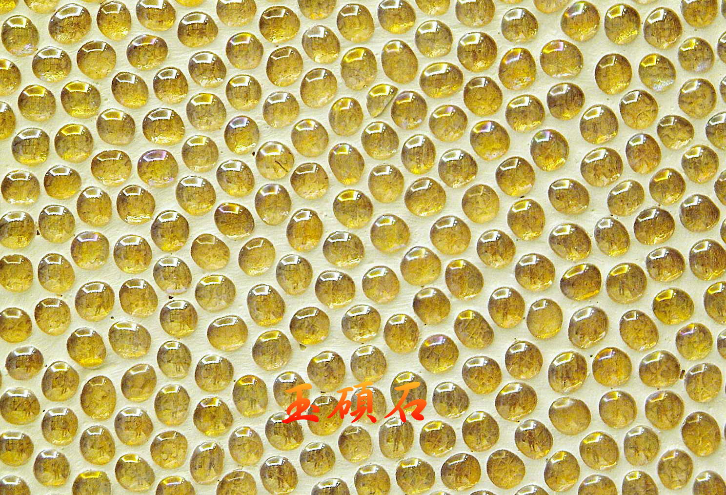 建築石材-其他-石材馬賽克YSI029