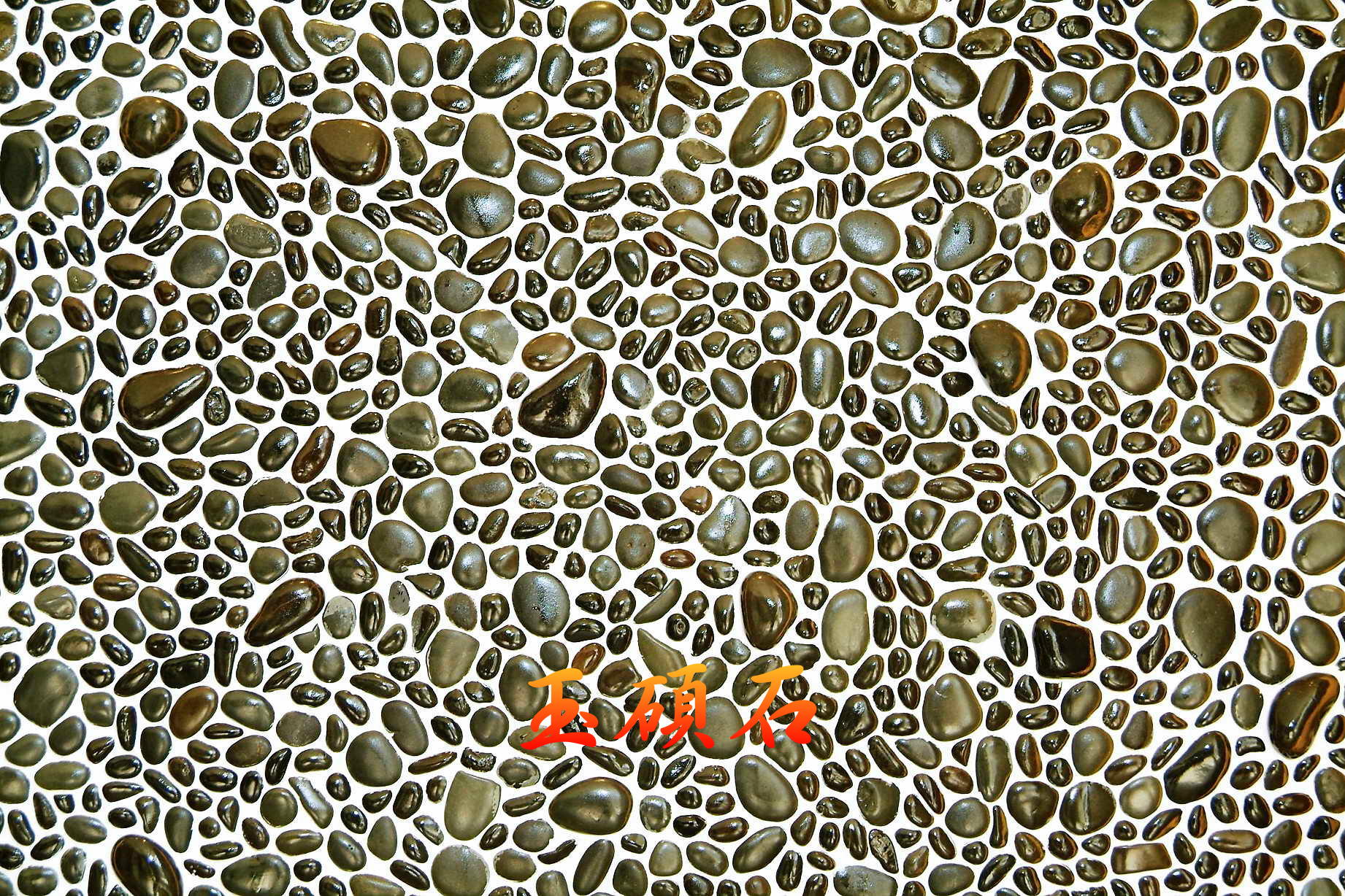 建築石材-其他-石材馬賽克YSAS015