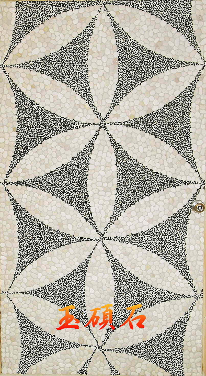 建築石材-其他-石材馬賽克YSAS028