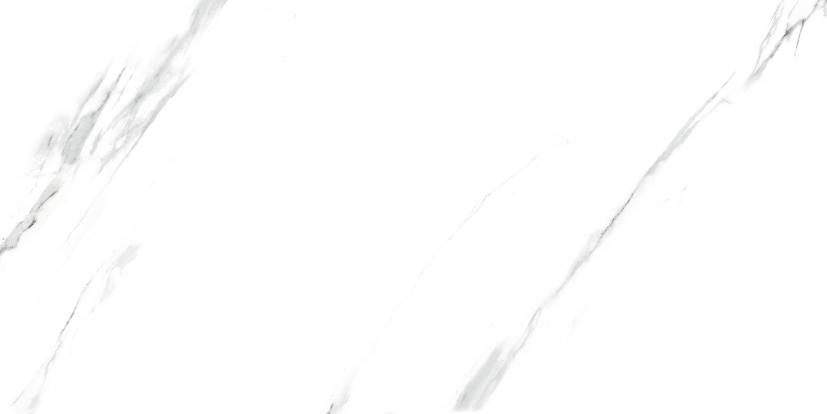 I類內裝壁磚