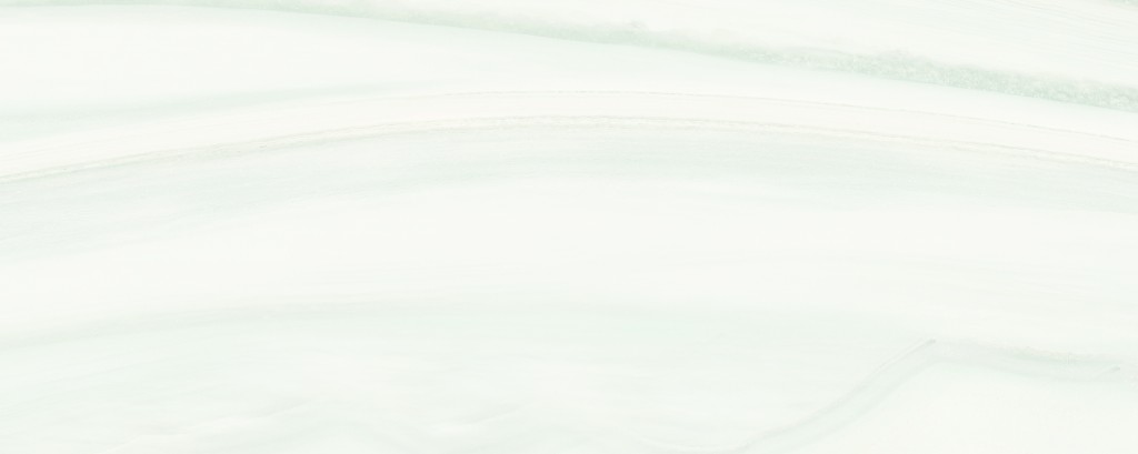 I類內裝壁磚