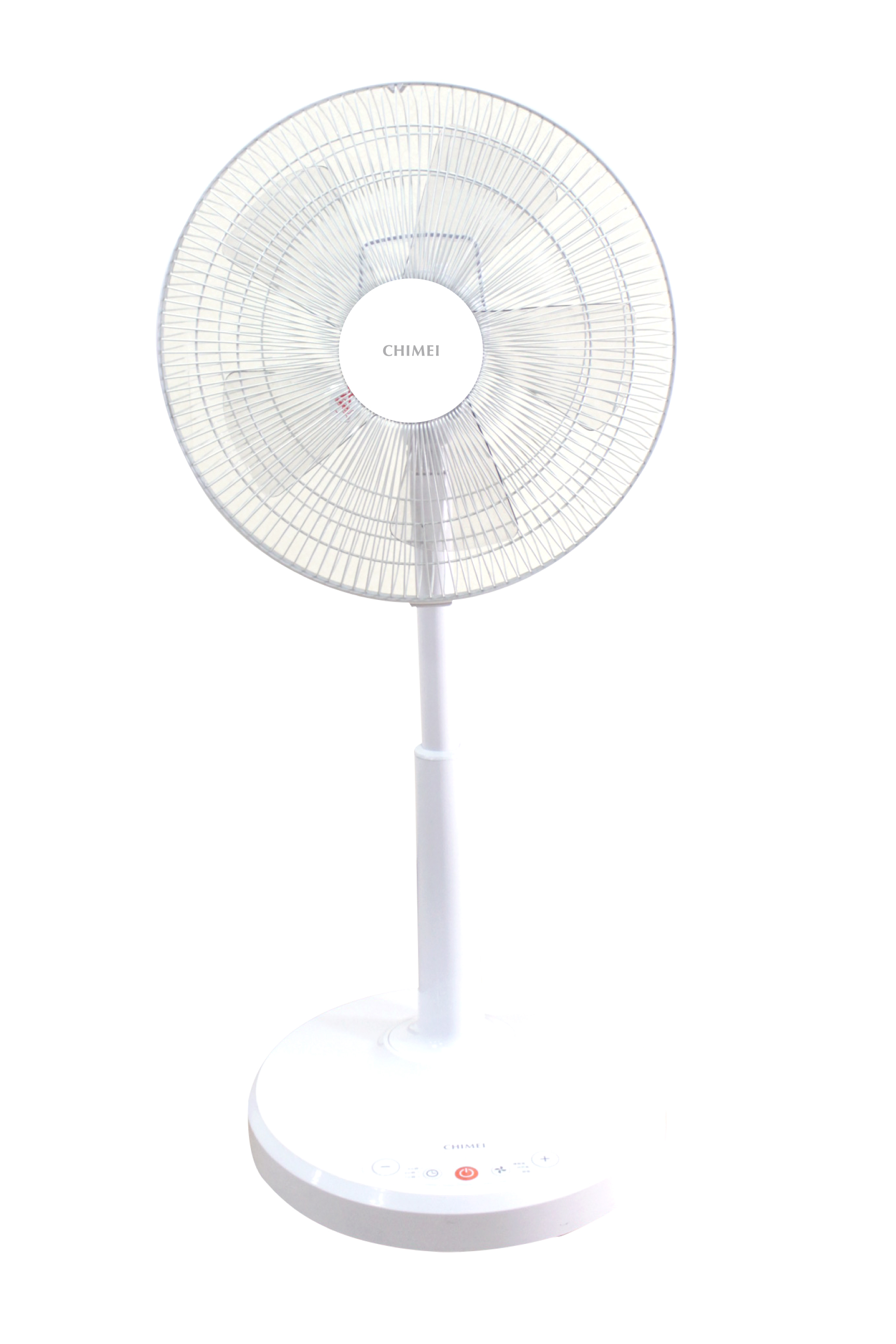一般家用電扇