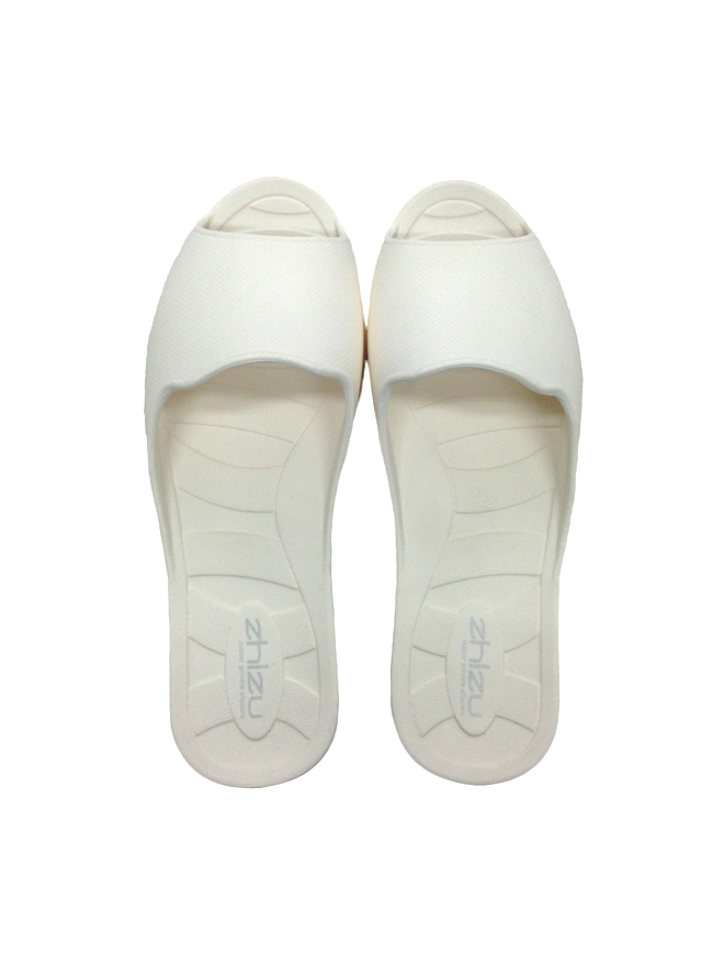 3s滿足零著感室內拖鞋