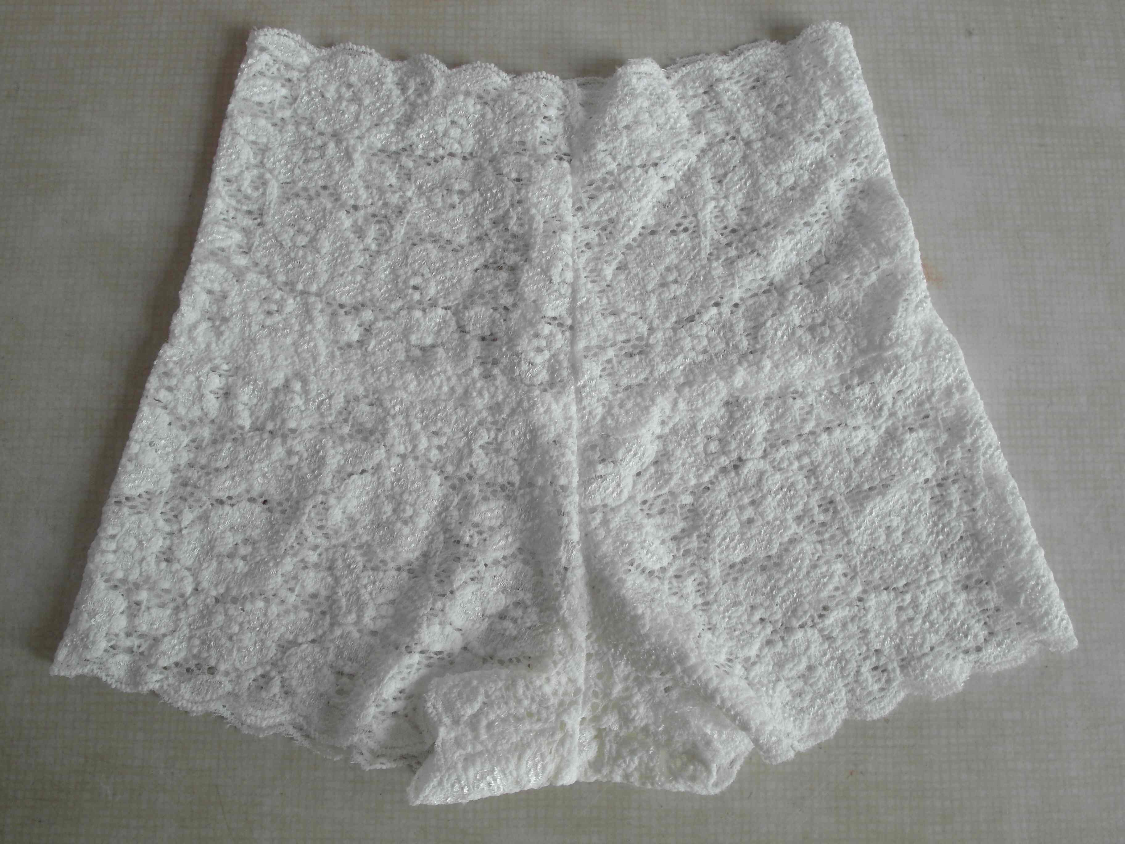 女用內褲