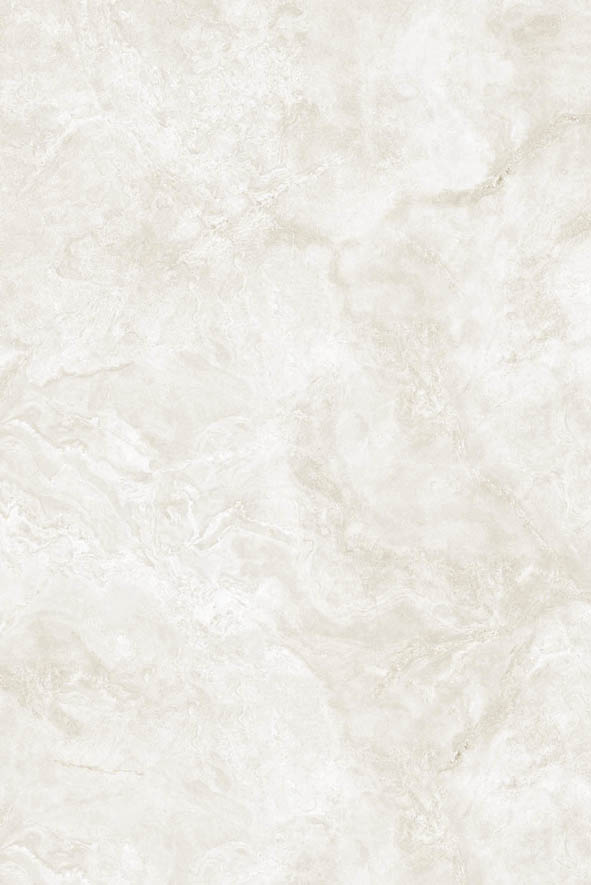 建築陶瓷-I類-內裝地磚 - 建築陶瓷-I類-內裝地磚 