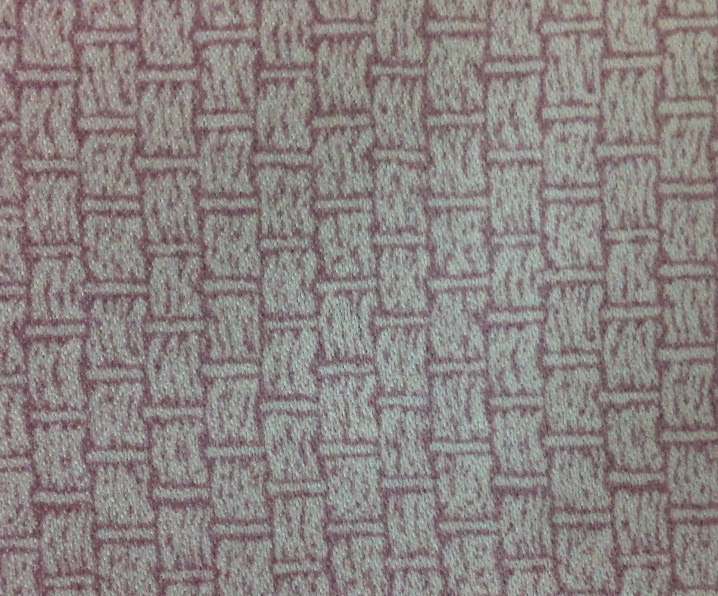 MS22076#