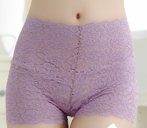 女用內褲