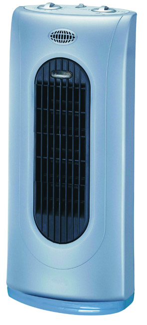 陶瓷式電暖器
