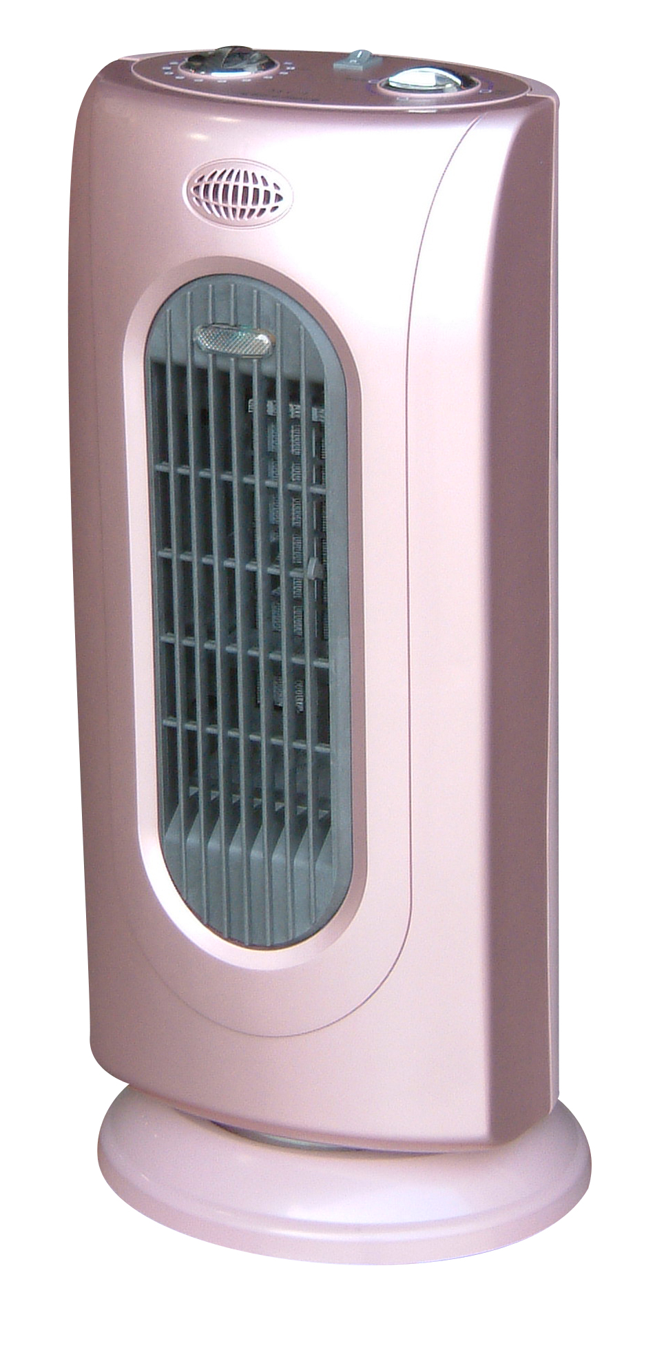 陶瓷式電暖器