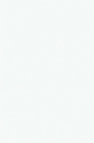 III類-內裝壁磚