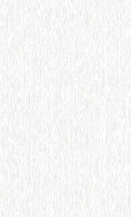 III類-內裝壁磚