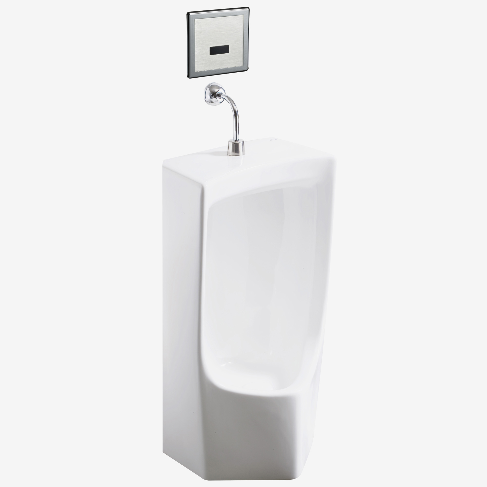 衛生陶瓷-小便器 - 小便器