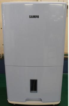 除濕機