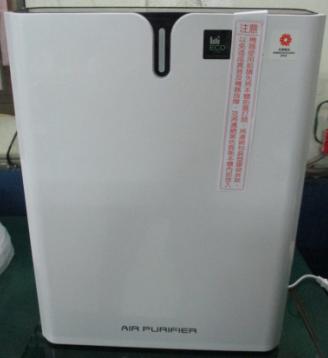 空氣清淨機