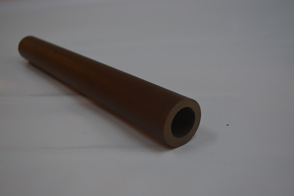 木塑複合材-中空