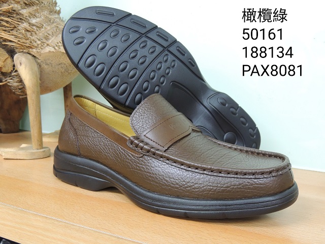 休閒鞋