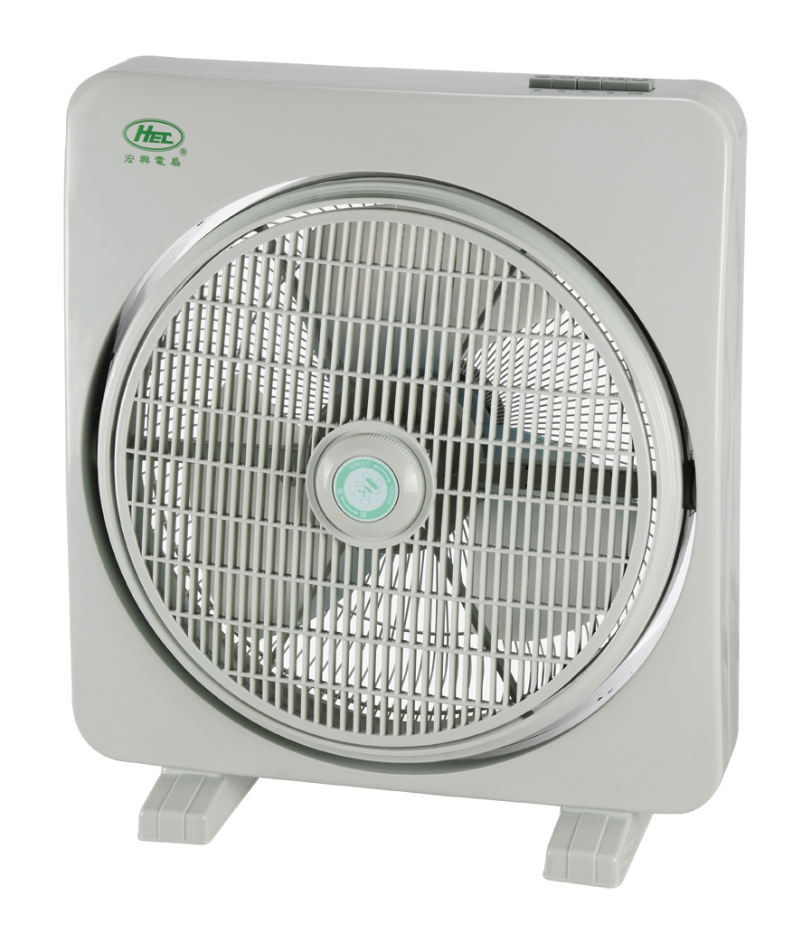 一般家用電扇