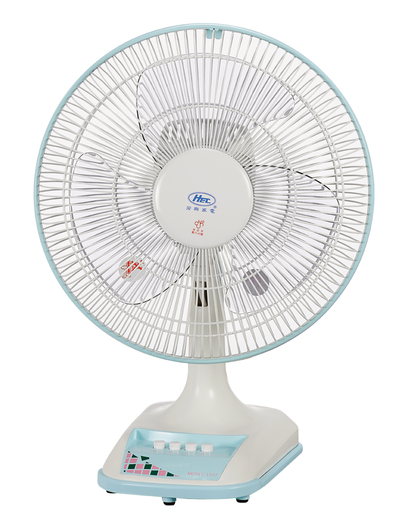 一般家用電扇