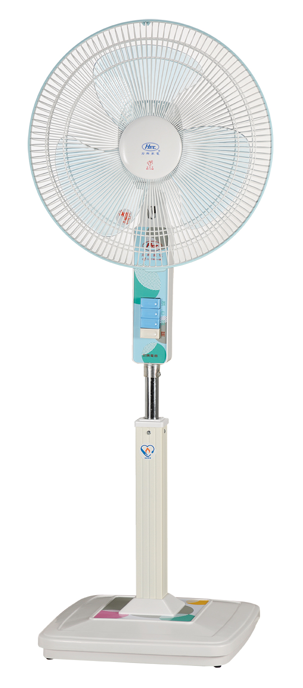 一般家用電扇