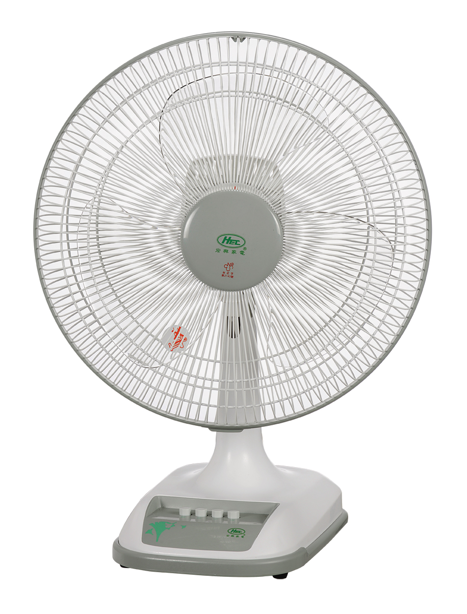 一般家用電扇