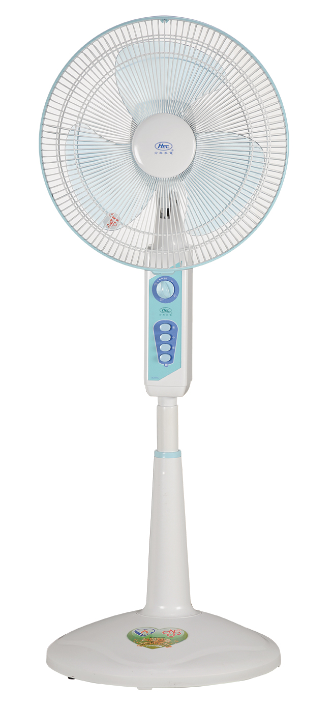 一般家用電扇