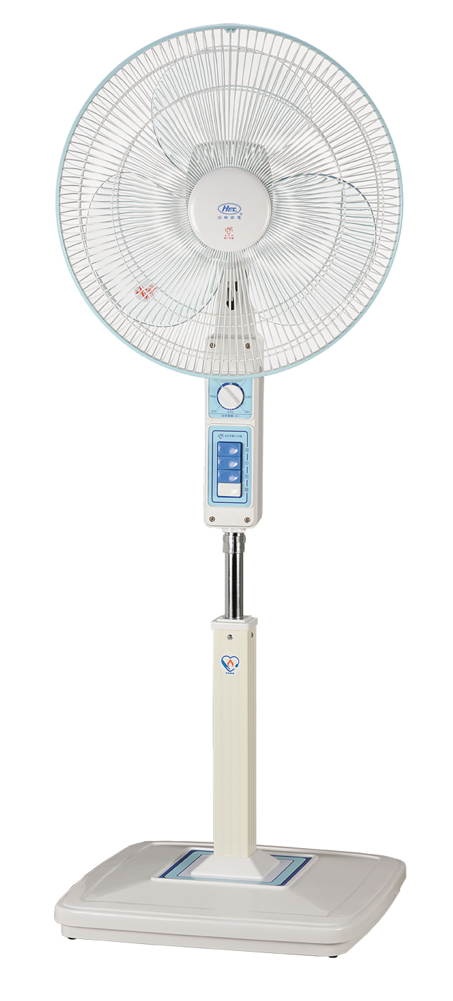 一般家用電扇
