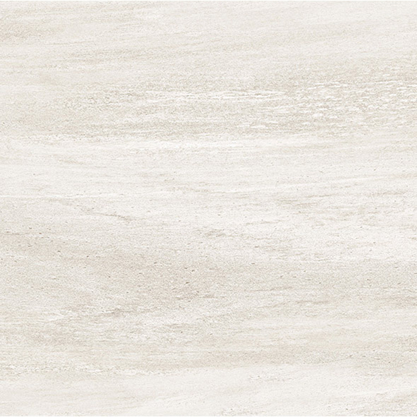 建築陶瓷-I類-內裝壁磚 - 建築陶瓷-I類-內、外裝地磚、內裝壁磚	