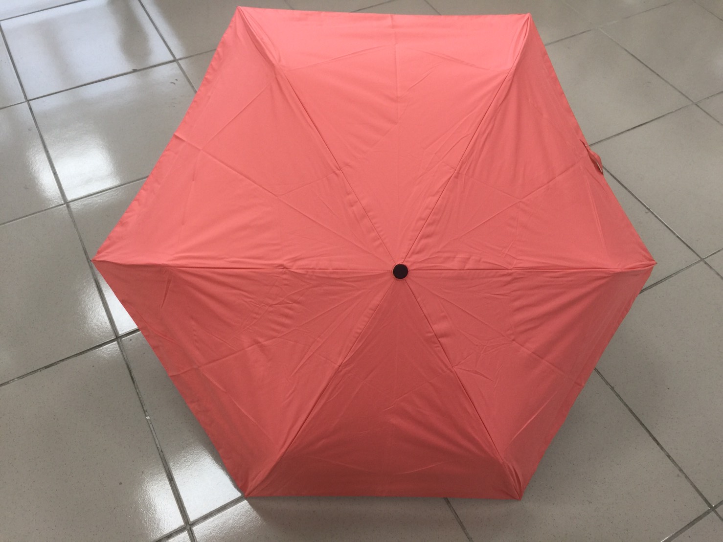一級遮光降溫傘