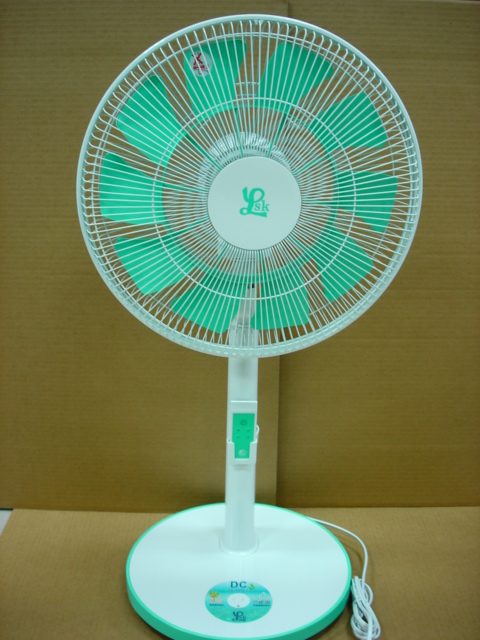 一般家用電扇