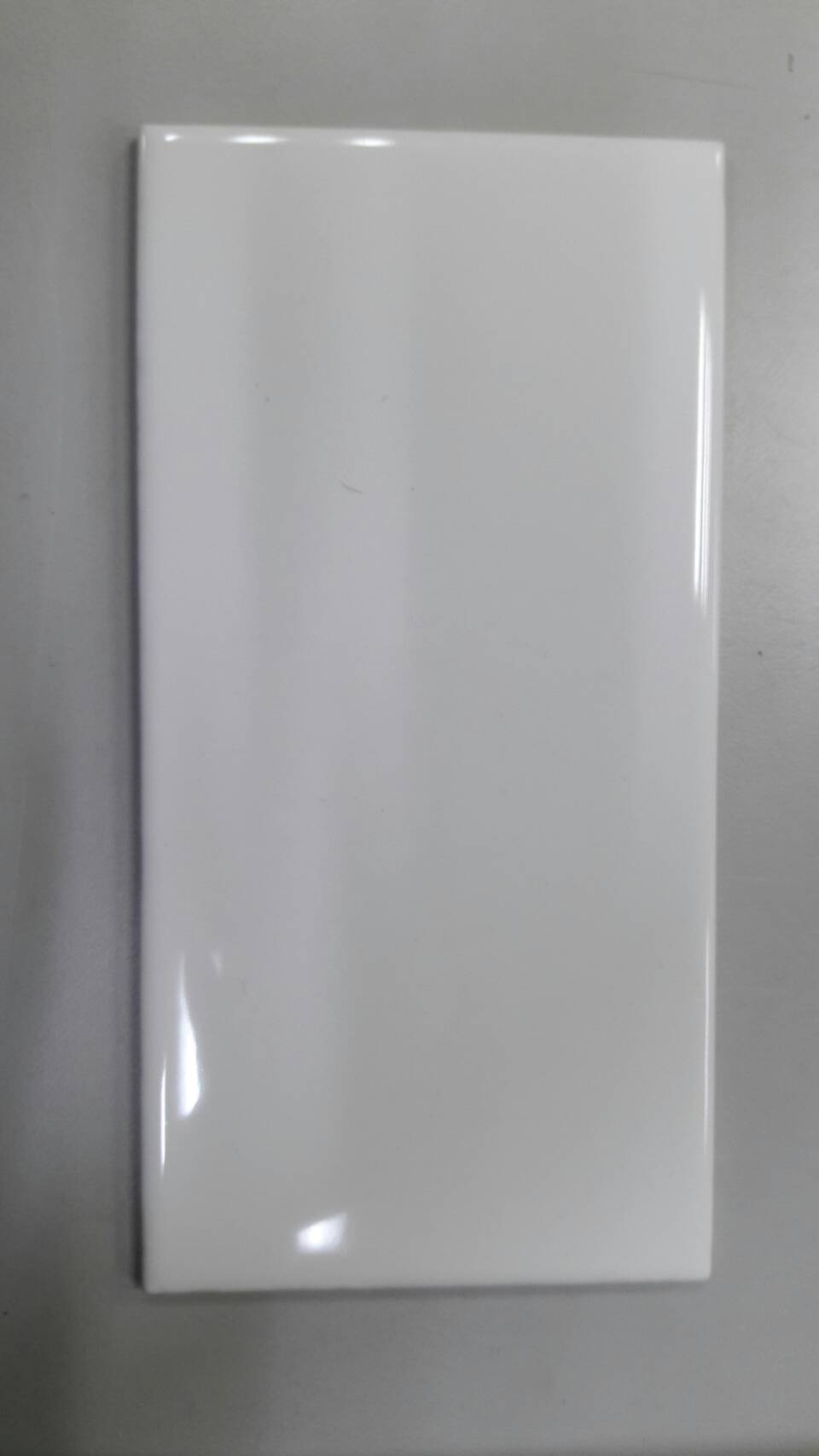 裝飾陶瓷-其它裝飾陳設陶瓷製品 - 10*20cm大口磚