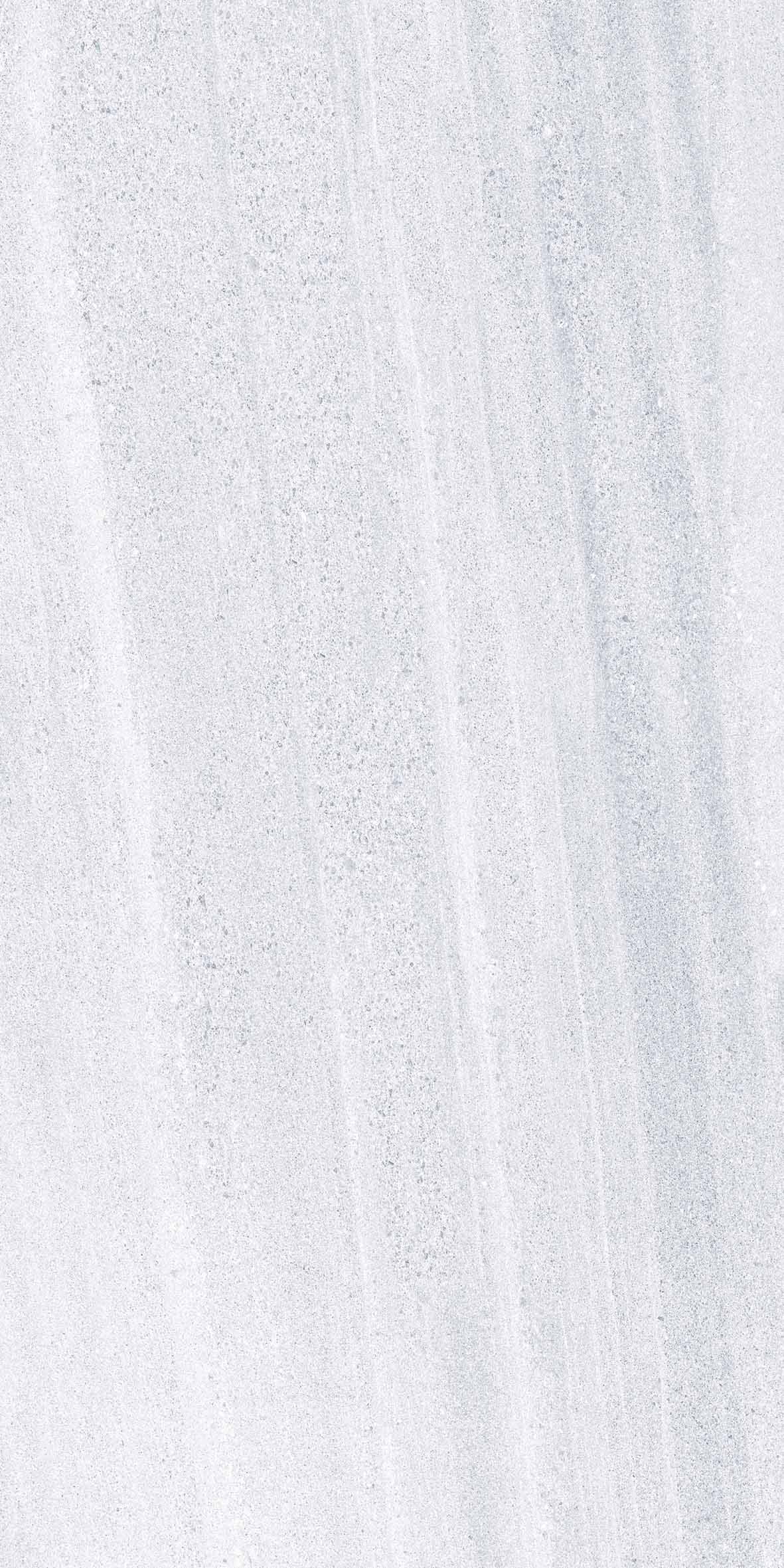 時光流砂