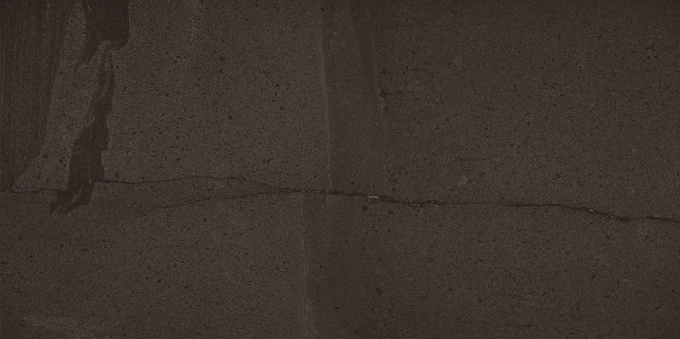 安格拉