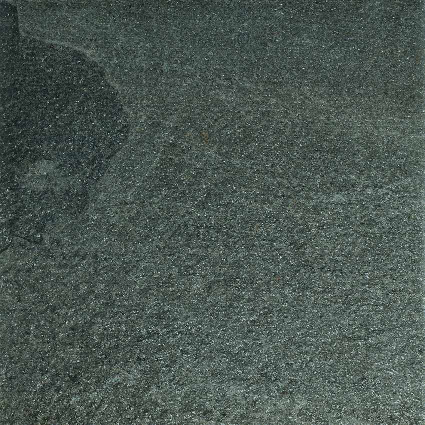 原石系列