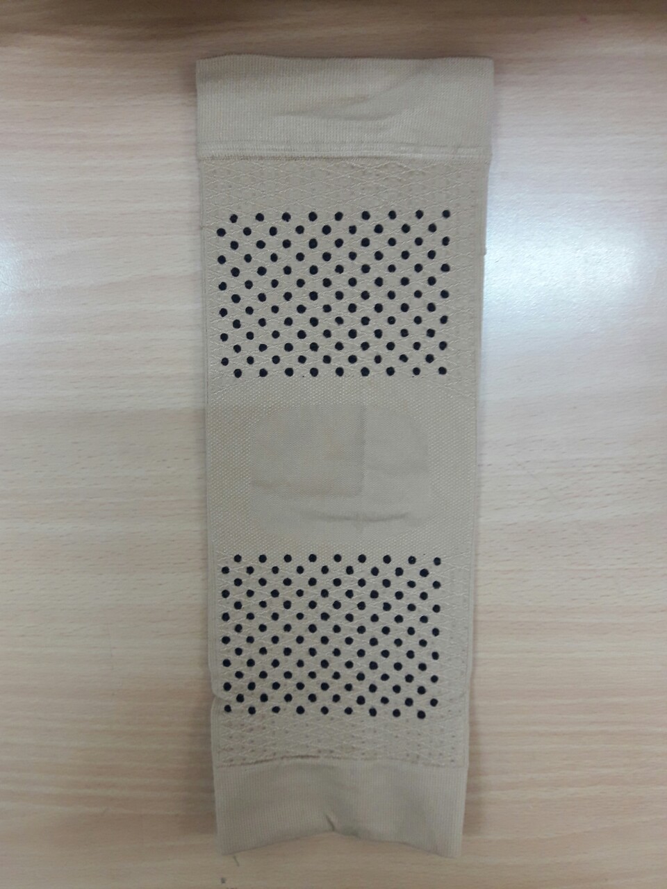 護膝