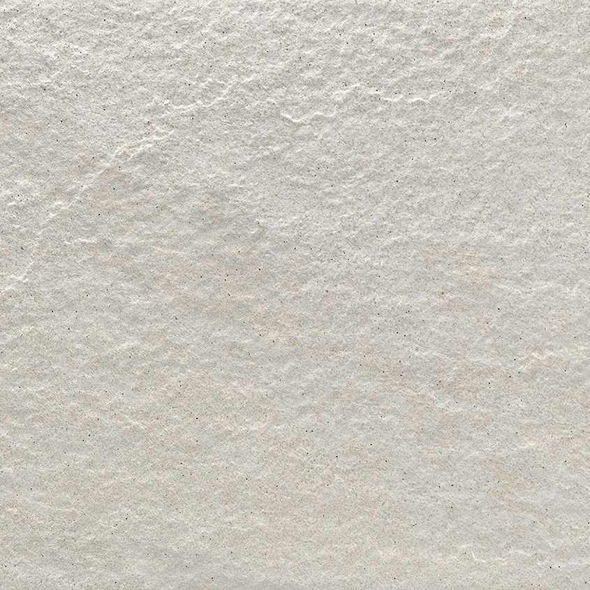 拉法岩系列