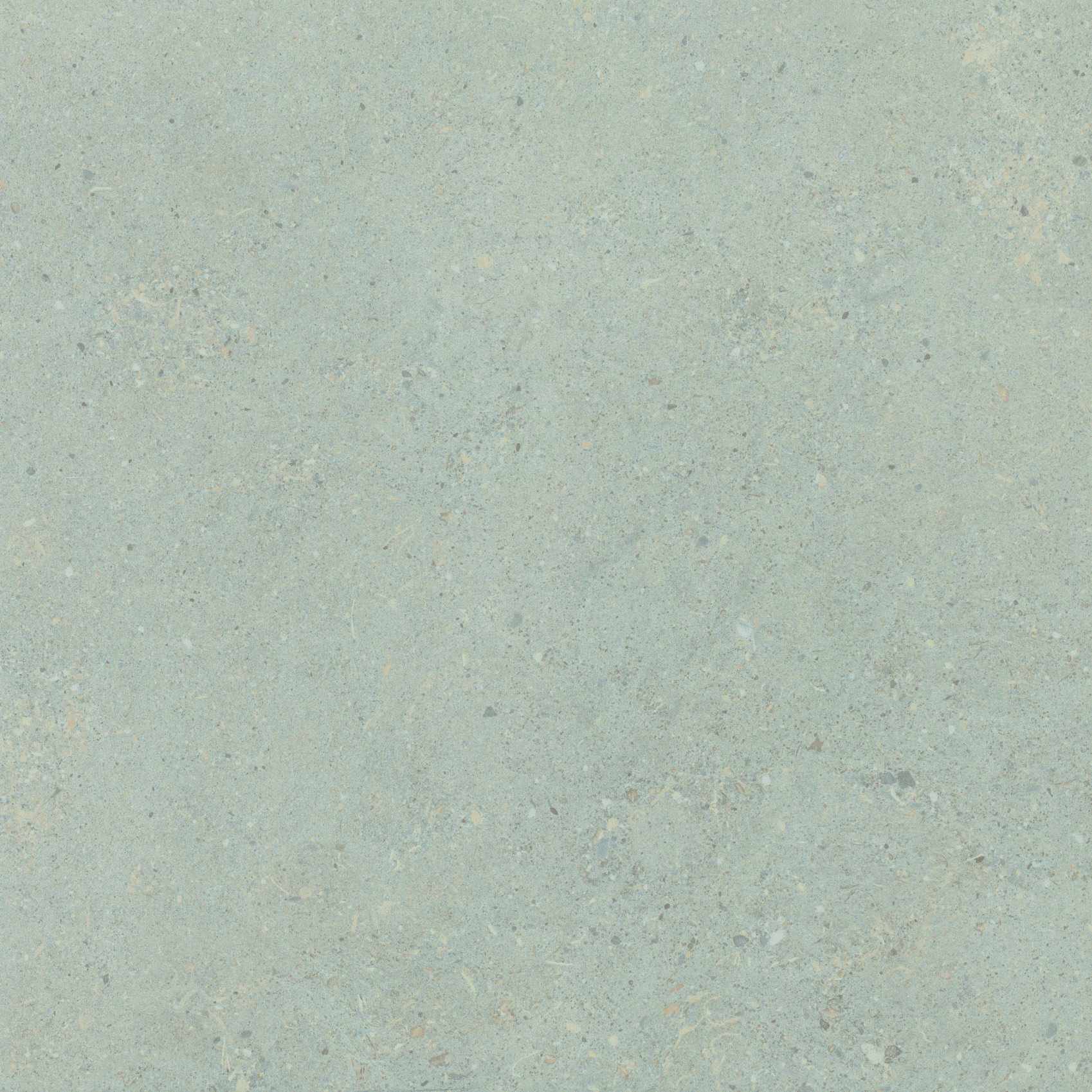 雲峰系列