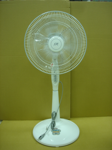 一般家用電扇