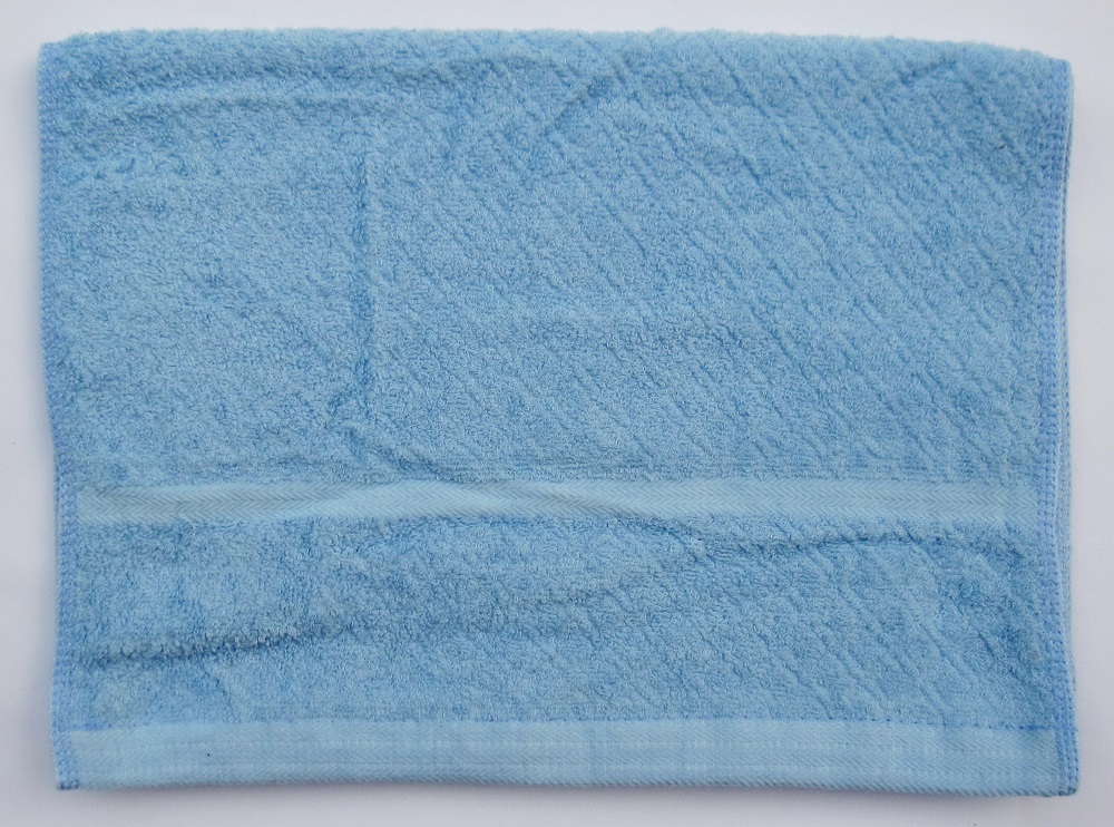 3003-1運動巾
