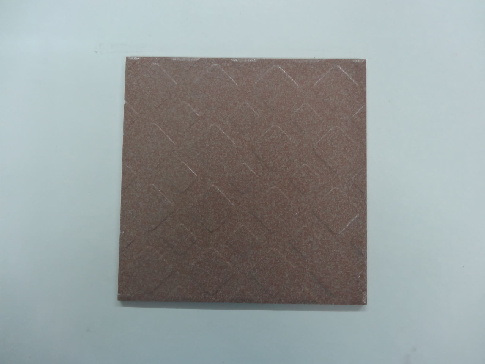 建築陶瓷-I類-內裝地磚 - 200×200 止滑磚