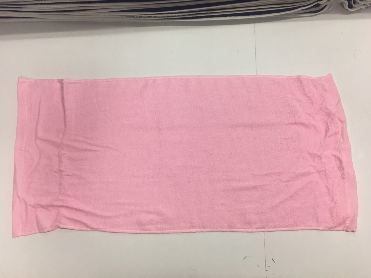 CA1505MIT超值組3入毛巾
