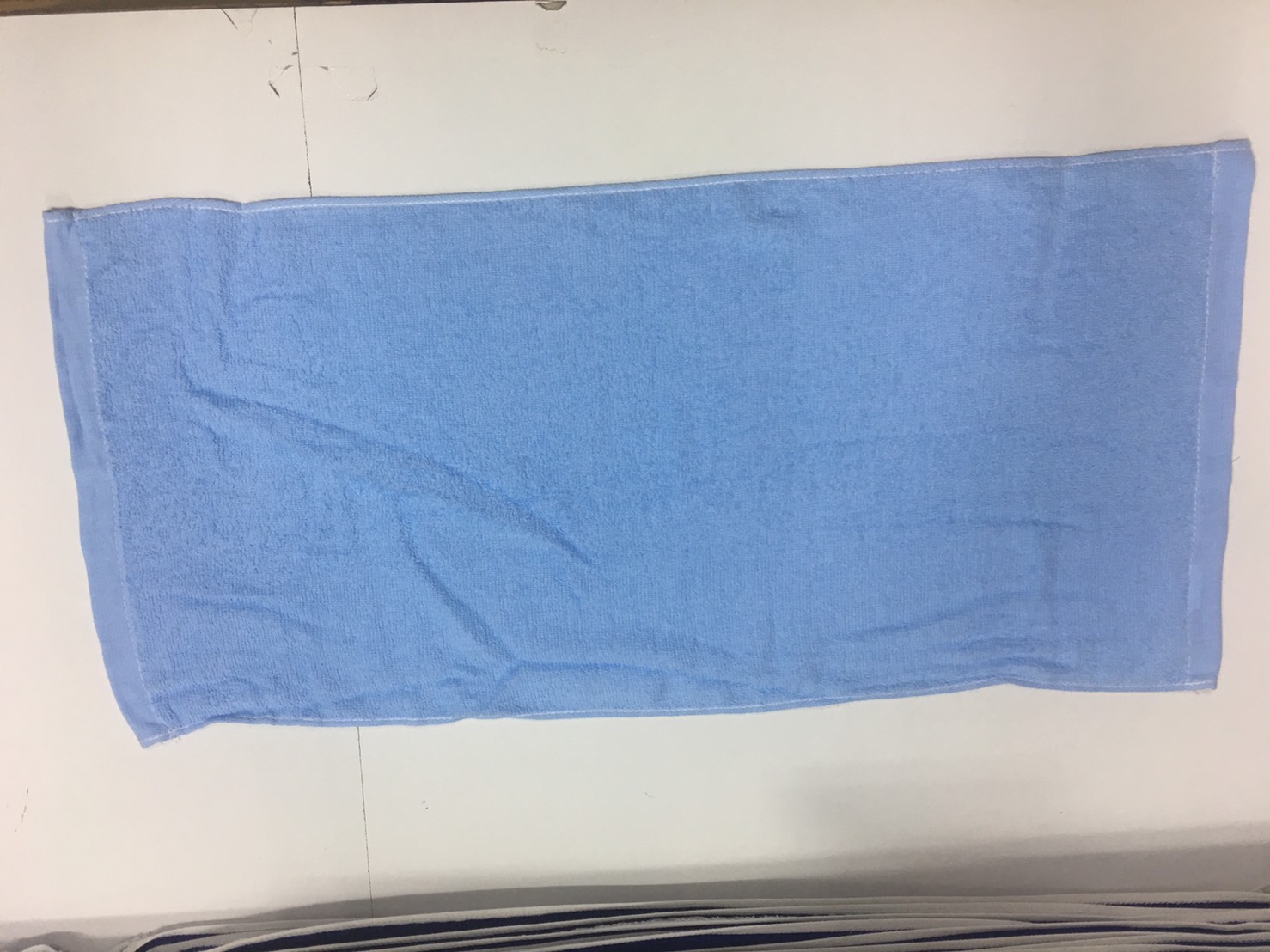 CA1505MIT超值組3入毛巾