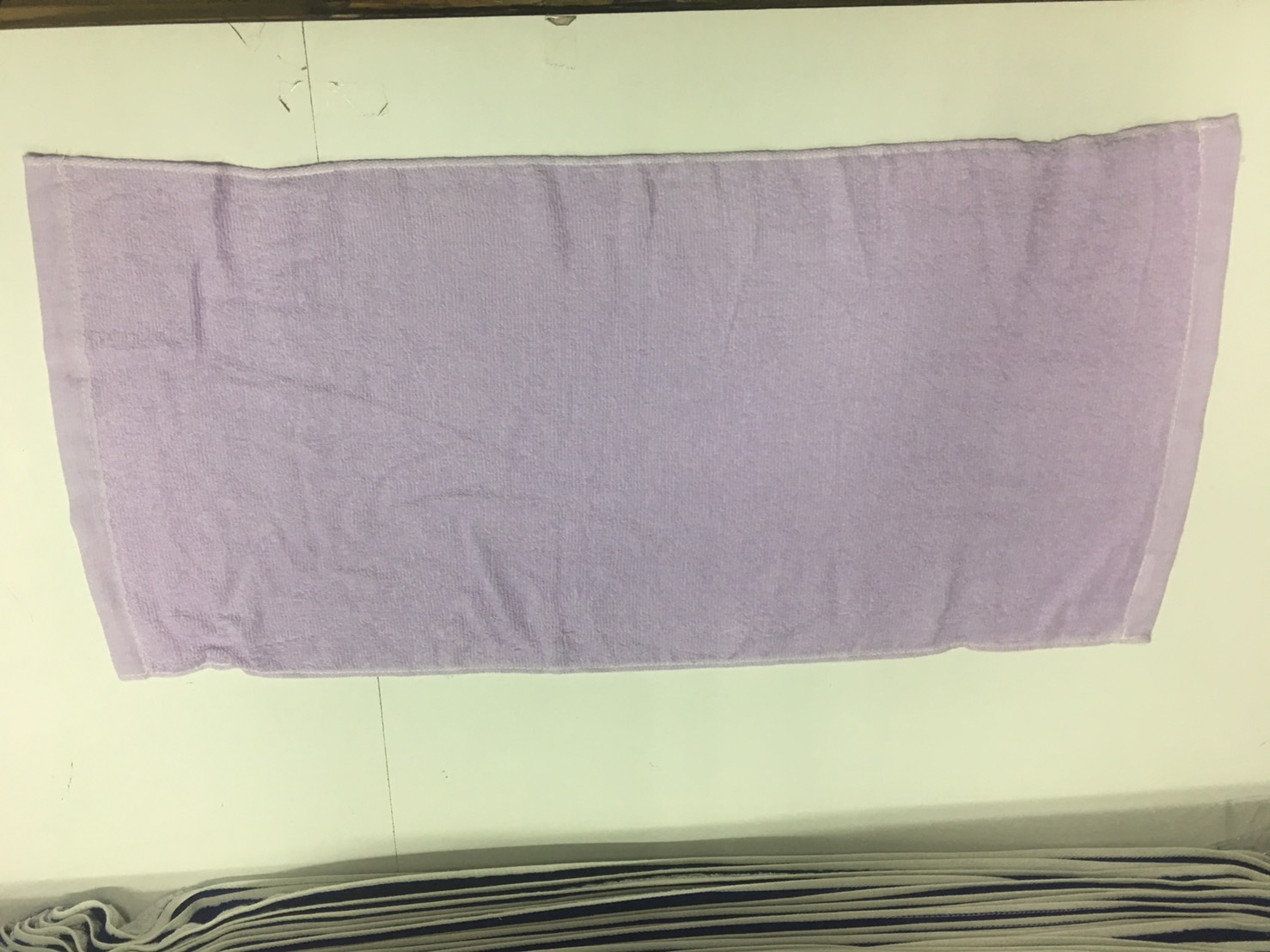 CA1505MIT超值組3入毛巾