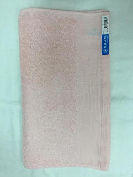 4002毛巾