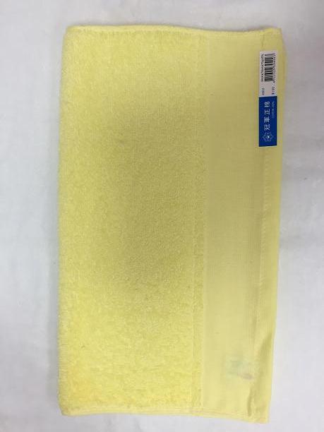 4002毛巾