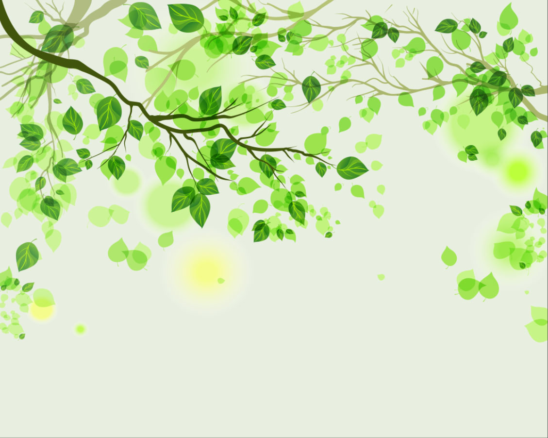 建築陶瓷-III類-內裝壁磚 - GTC067
