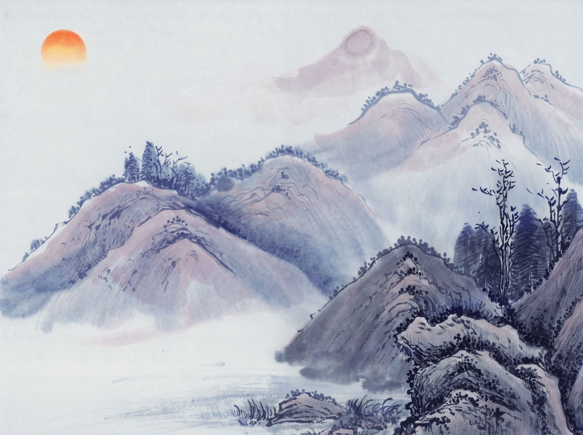 建築陶瓷-III類-內裝壁磚 - GTE003