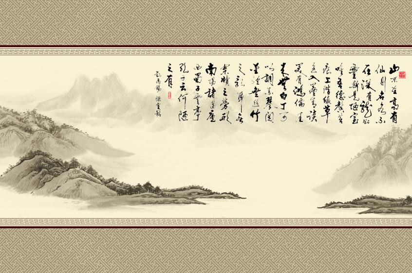 建築陶瓷-III類-內裝壁磚 - GTE112